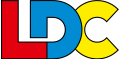 LDC Driving School Durham Logo