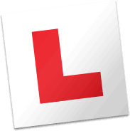 LDC Driving School Durham